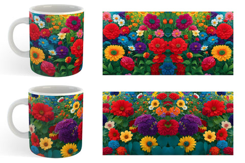 CCCCCCCCCC Sublimation artnoy 