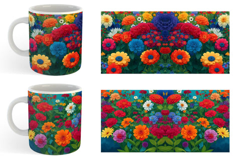 CCCCCCCCCC Sublimation artnoy 