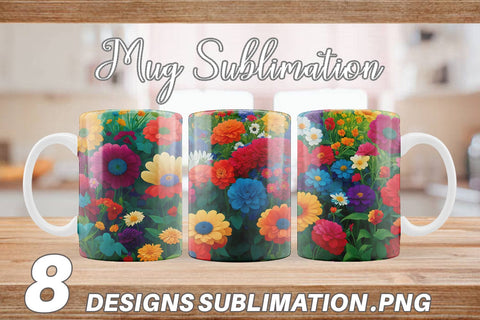 CCCCCCCCCC Sublimation artnoy 