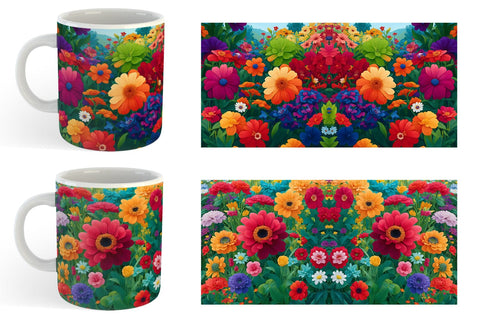 CCCCCCCCCC Sublimation artnoy 