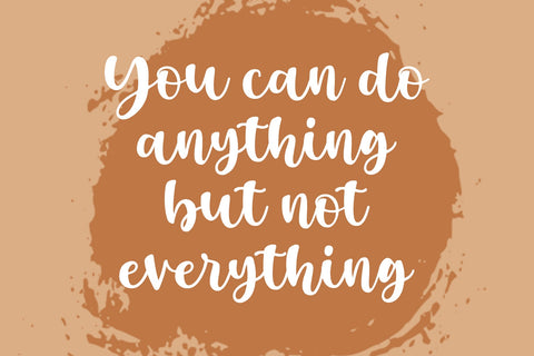 Celestial Script Font gatype 