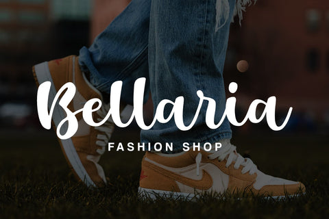 Celestial Script Font gatype 