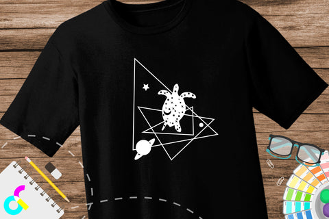 Celestial Sea Creature svg, Sea Creature svg SVG Artinrhythm shop 