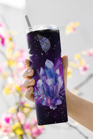 Celestial Zodiac Tumbler Wrap - 20oz Skinny Tumbler Wrap - Zodiac Tumbler Wrap - Gifts for Her - 20oz TumblerCelestial Zodiac Tumbler Wrap - 20oz Skinny Tumbler Wrap - Zodiac Tumbler Wrap - Gifts for Her - 20oz Tumbler Sublimation CaldwellArt 