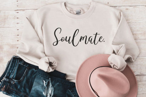 Celineharp Font Allouse.Studio 