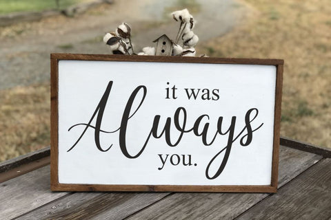 Celineharp Font Allouse.Studio 