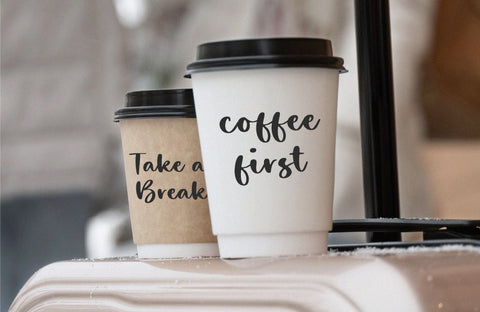 Celosia Nature Font Timur type 