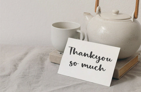 Celosia Nature Font Timur type 