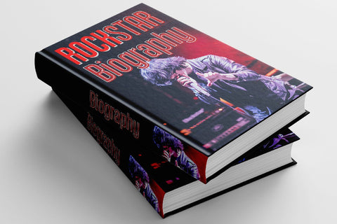 Cendools layered font Font zafrans studio 