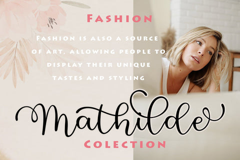 Centil Font Sulthan studio 