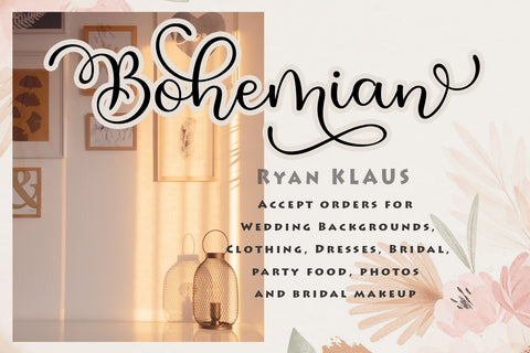 Centil Font Sulthan studio 