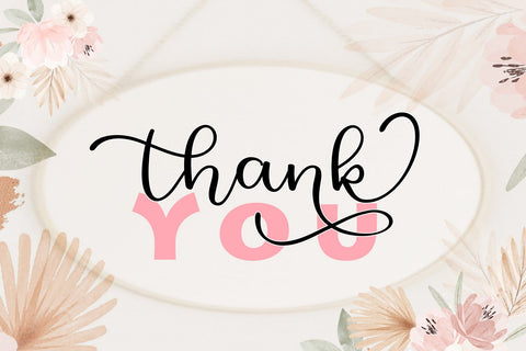 Centil Font Sulthan studio 