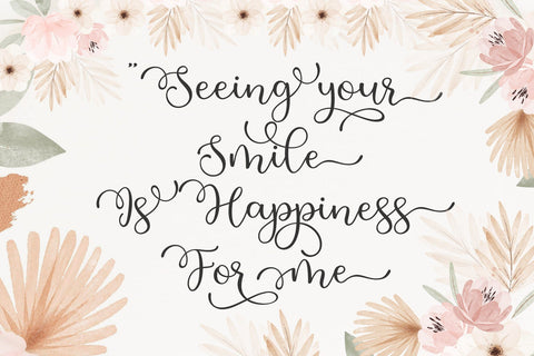 Centil Font Sulthan studio 