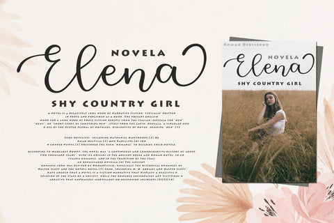 Centil Font Sulthan studio 