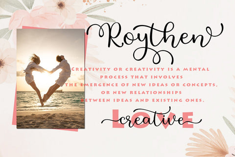 Centil Font Sulthan studio 