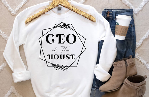 CEO Of The House, mom svg SVG MD mominul islam 