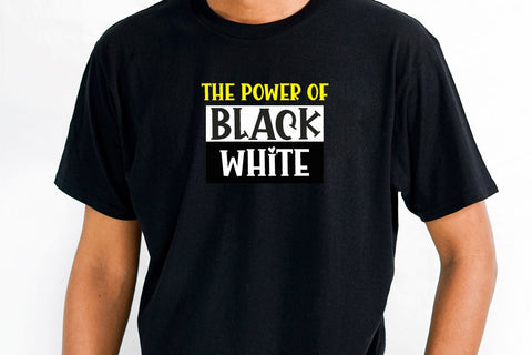 Ceremonei Font Supersemar Letter 