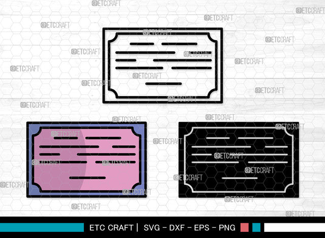 Certificate Icons Color, Certificate Svg, Diploma Svg, Certificates, Award, Certificate Bundle, Icon Bundle, Svg Cut File, Dxf, Eps, Png, SVG ETC Craft 