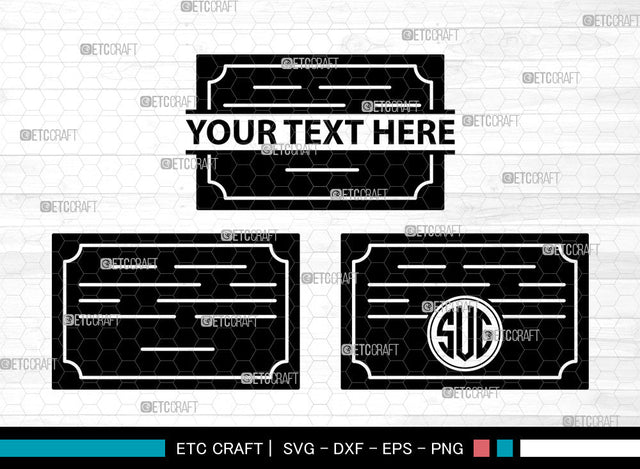 Certificate Icons Monogram, Certificate Svg, Diploma Svg, Certificates, Award, Certificate Monogram, Icon Monogram, Svg Cut File, Dxf, Eps, Png, SVG ETC Craft 