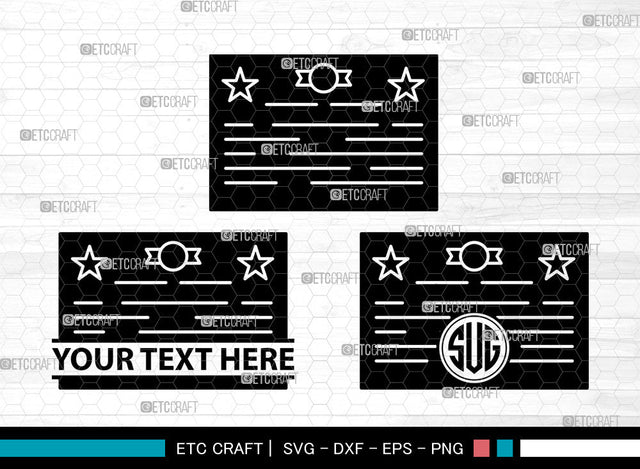 Certificate Icons Monogram, Certificate Svg, Diploma Svg, Certificates, Award, Certificate Monogram, Icon Monogram, Svg Cut File, Dxf, Eps, Png, SVG ETC Craft 