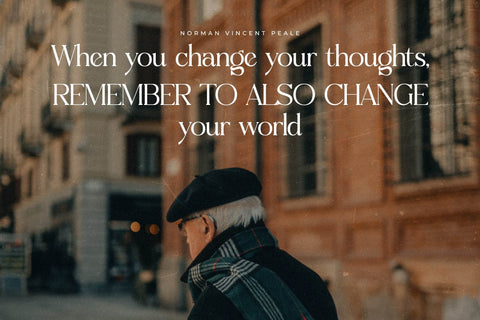 Chafuer Typeface Font Storytype Studio 