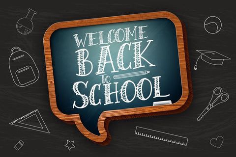 Chalk Scratch Font Font Kotak Kuning Studio 