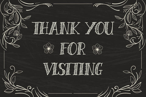 Chalk Scratch Font Font Kotak Kuning Studio 