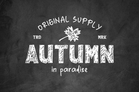 Chalk Zone – A Natural Chalk Font Font Good Java 