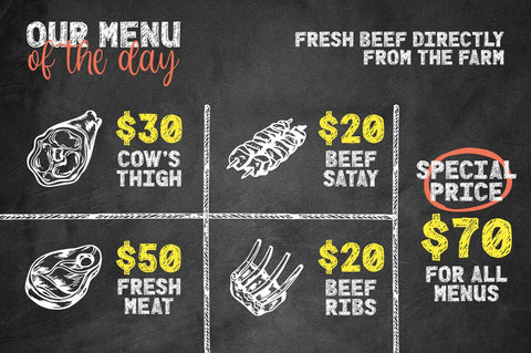 Chalk Zone – A Natural Chalk Font Font Good Java 