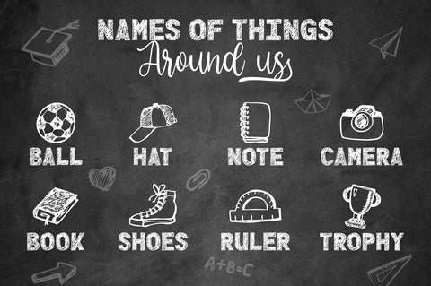 Chalk Zone – A Natural Chalk Font Font Good Java 