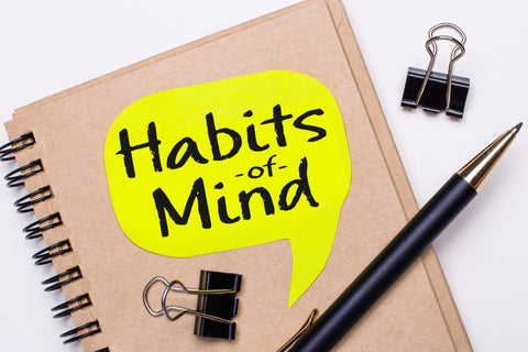 Chalkvibes Font Allouse.Studio 