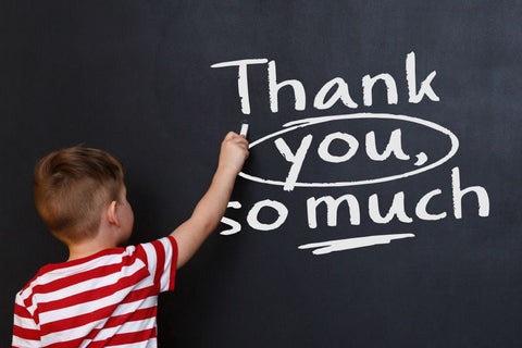 Chalkvibes Font Allouse.Studio 