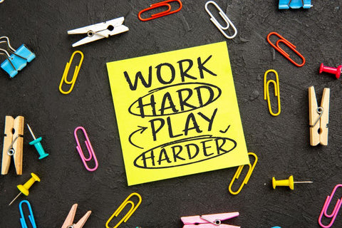 Chalkvibes Font Allouse.Studio 