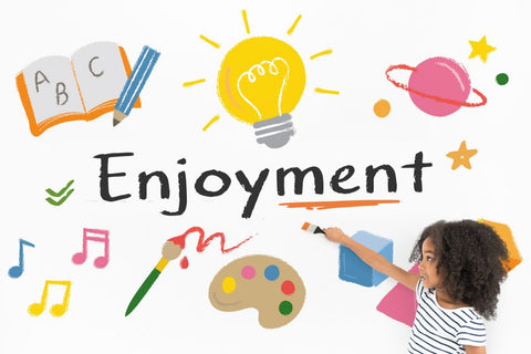 Chalkvibes Font Allouse.Studio 