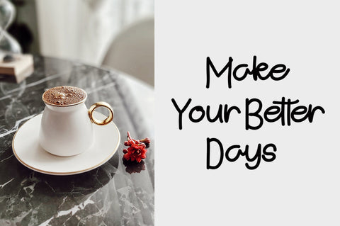 Challenger Font gatype 