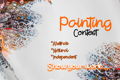 Challenger Font gatype 