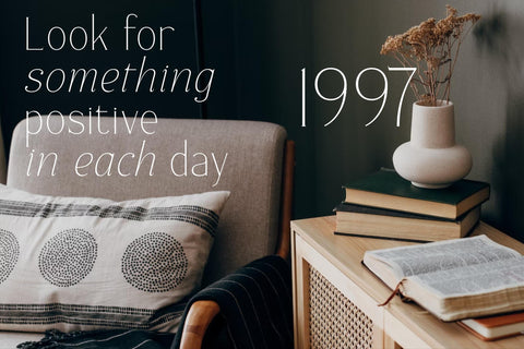 CHALLIOLETHE Typeface Font Storytype Studio 