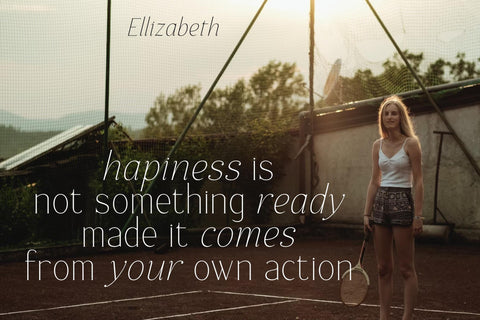 CHALLIOLETHE Typeface Font Storytype Studio 