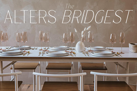 CHALLIOLETHE Typeface Font Storytype Studio 