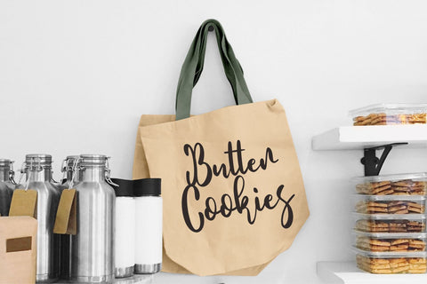 Champina Font Forberas 