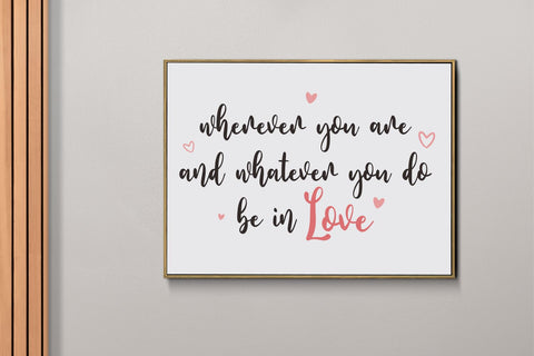 Champina Font Forberas 