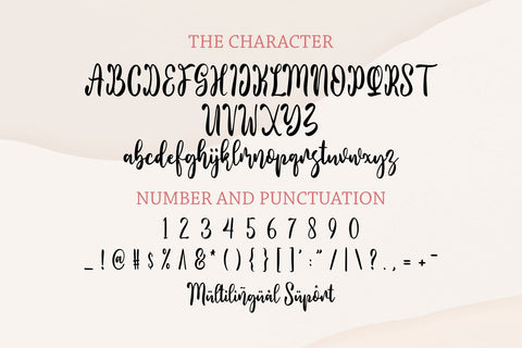 Champina Font Forberas 