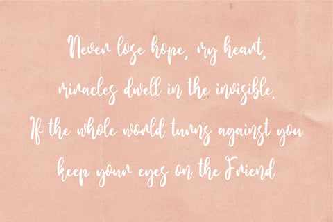 Champina Font Forberas 