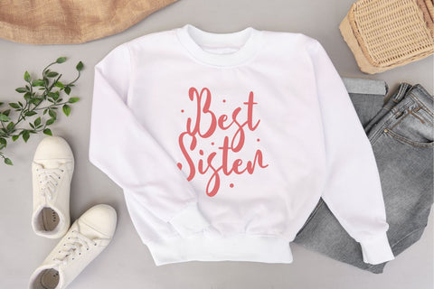 Champina Font Forberas 