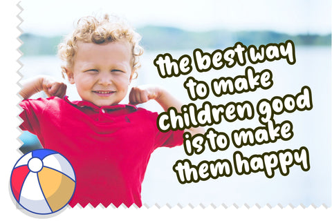 championa Fun Handwritten font Font Balpirick 