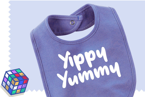 championa Fun Handwritten font Font Balpirick 