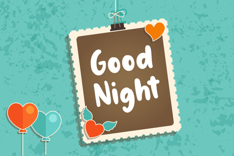 championa Fun Handwritten font Font Balpirick 