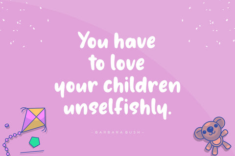 championa Fun Handwritten font Font Balpirick 