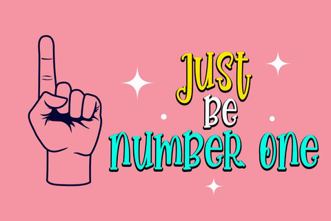 Championato Font Supersemar Letter 