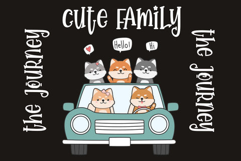 Championato Font Supersemar Letter 